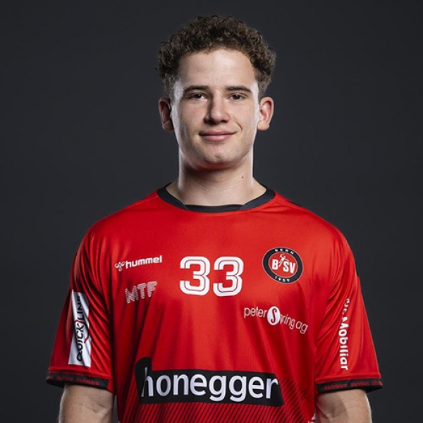 Leo Jan Schnyder