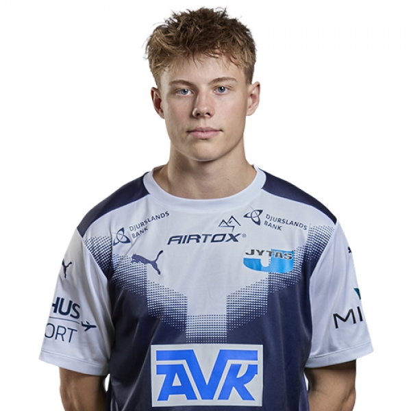 Oscar Hansen