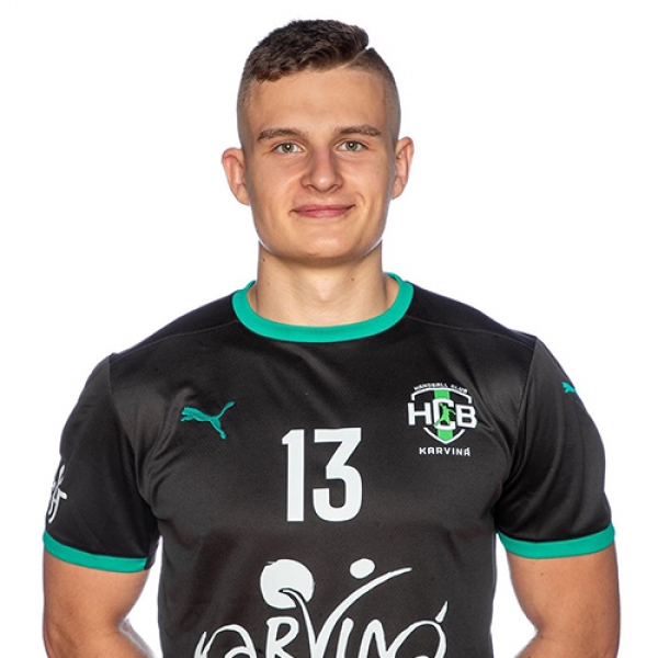 Vojtech Prasivka