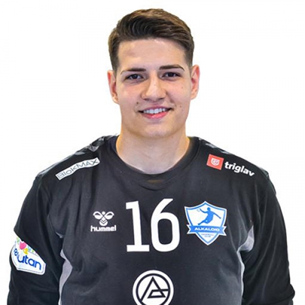 Gjorgji Nikolovski