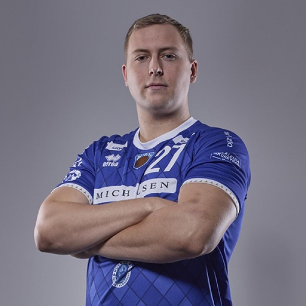 Erlendur Gudmundsson