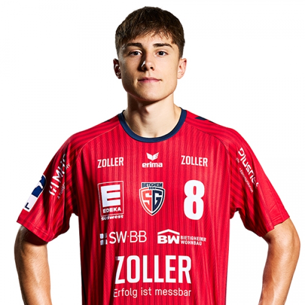 Alen Hadzimuhamedovic