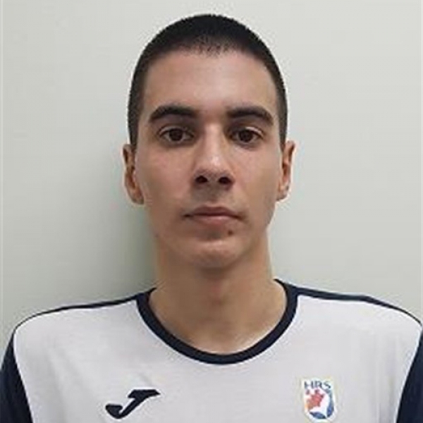 Duje  Dzaja
