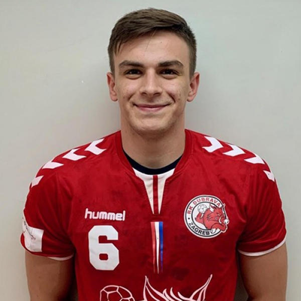 Ante  Ivanković