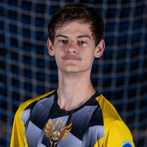 Kristians Reinis Strubergs