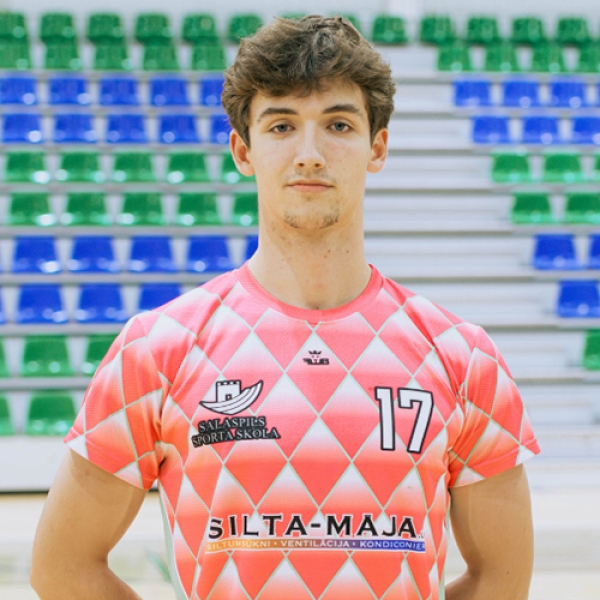 Edvarts Ernests Purvins