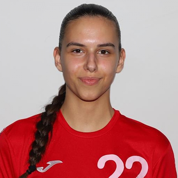 Marija Klara Miskovic