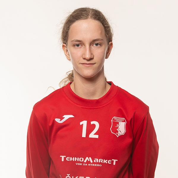 Neza Koren