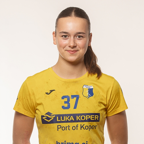 Mija Mahne