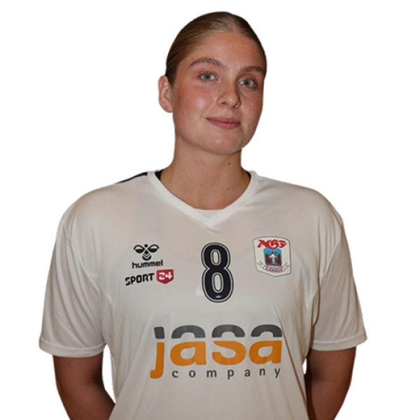 Sofie Kornelius
