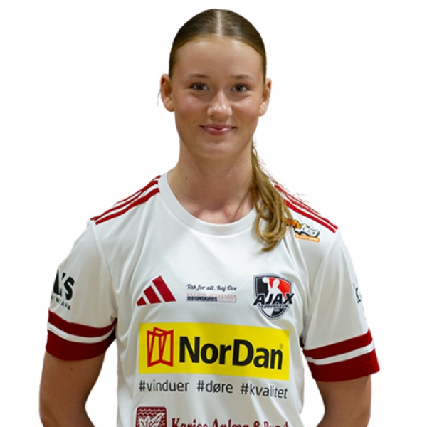 Emilie  Schjellerup