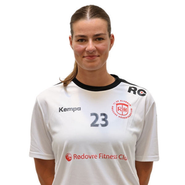 Astrid Eising