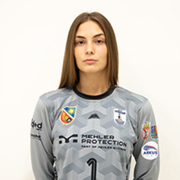 Marijana Zec