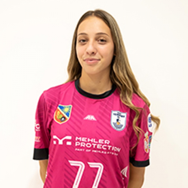 Jana Stanic