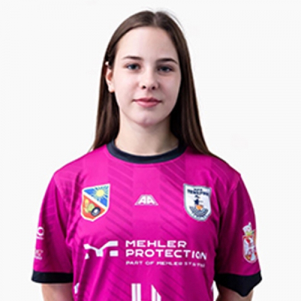 Kalina Telecki