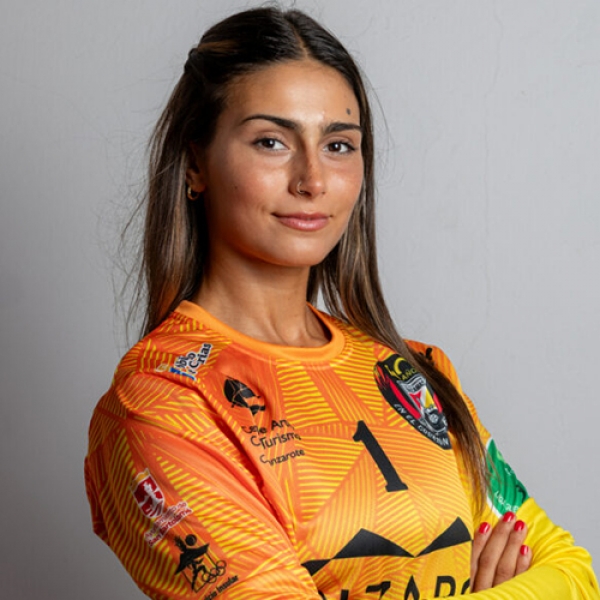 Valentina  Menucci