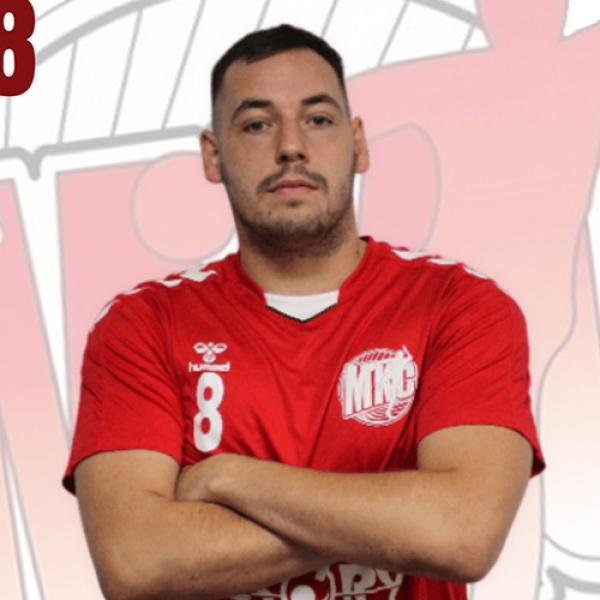 Sebestyen Javor 