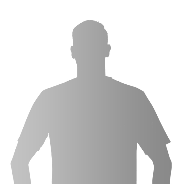 Guillermo Soler Mendez