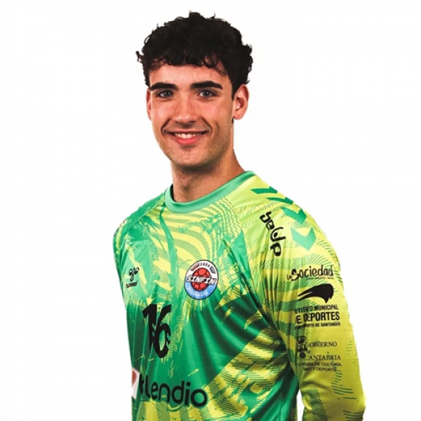 Pol  Quiroga Duran