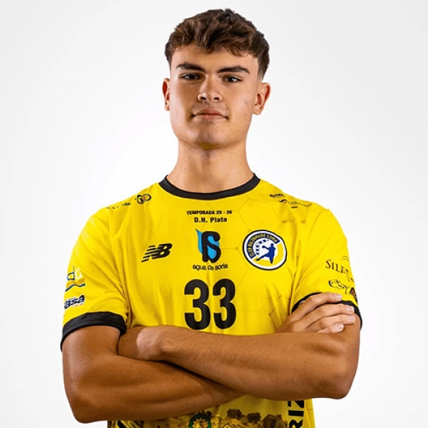 Jon Urtizberea