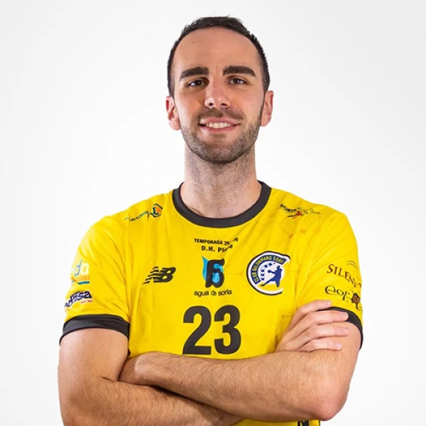 Fran Garcia