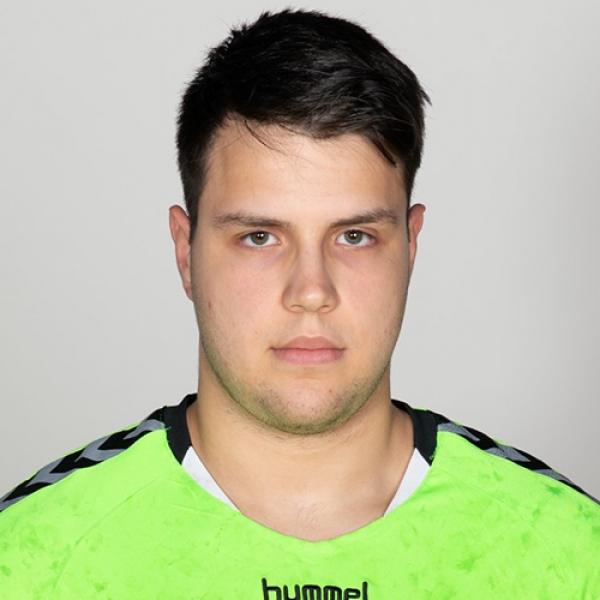 Dino  Rašo
