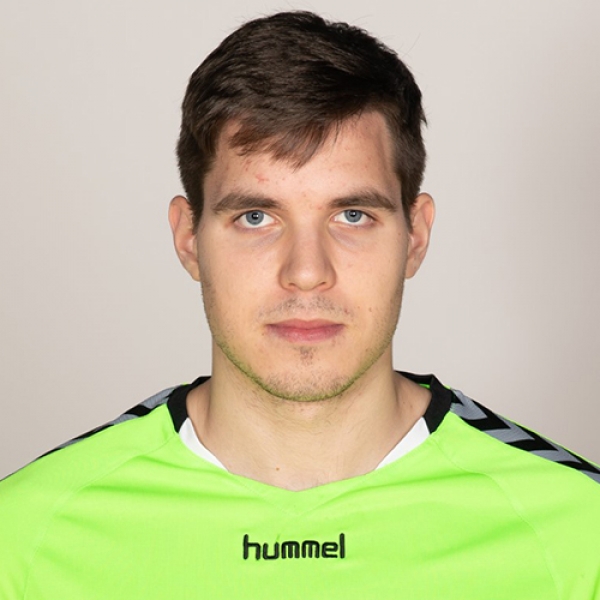 Klemen  Matko