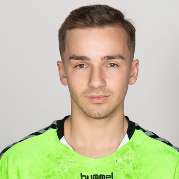 Tilen  Kukman