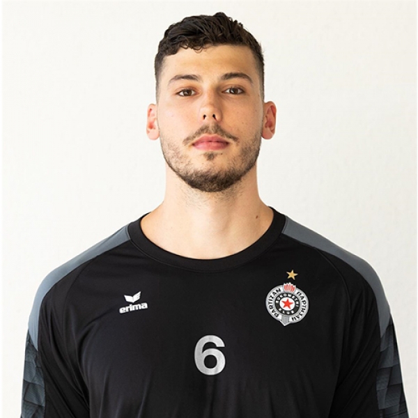 Liviu Caba