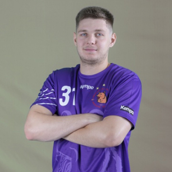 Victor  Furtsev