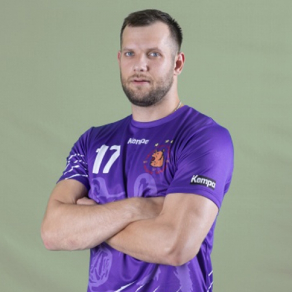 Aleksander  Kotov