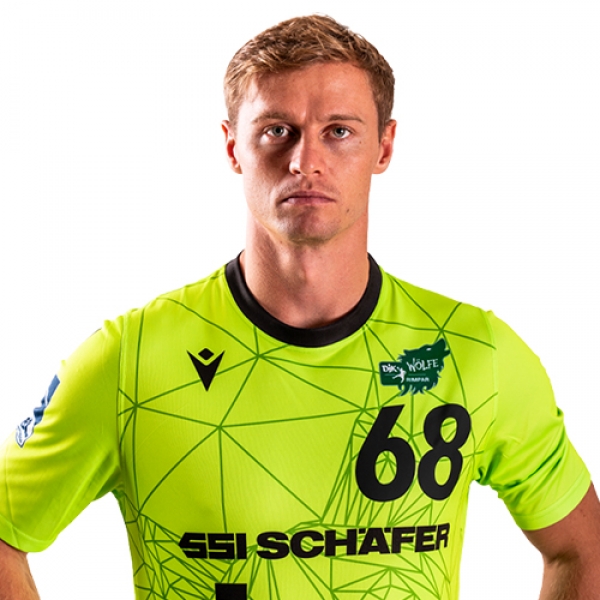 Julian  Sauer