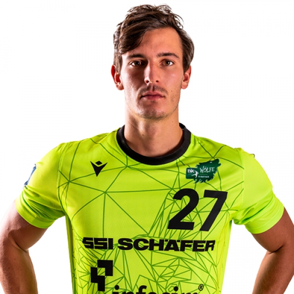 Philipp  Meyer