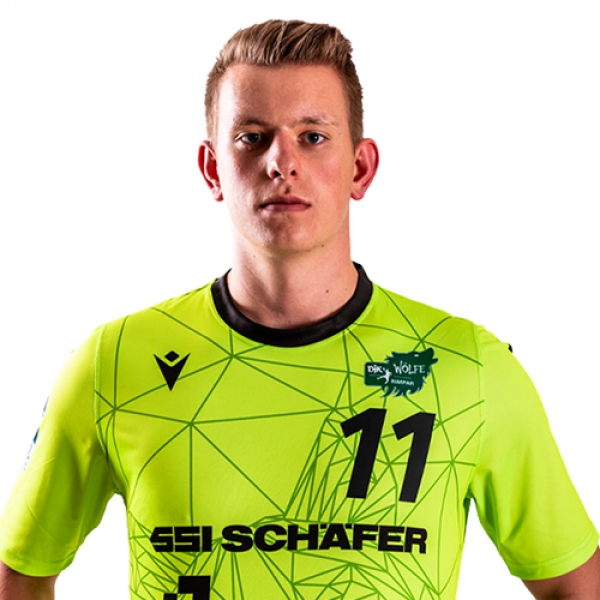 Felix  Karle