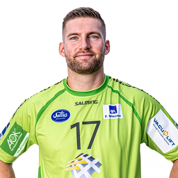 Marcel  Schliedermann