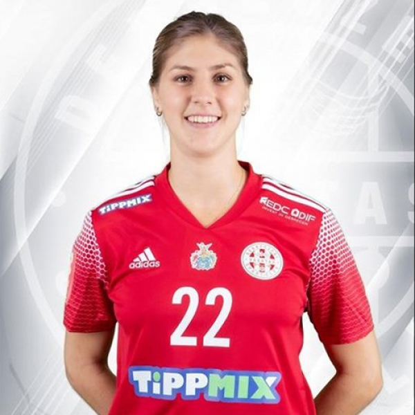 Elke Karsten
