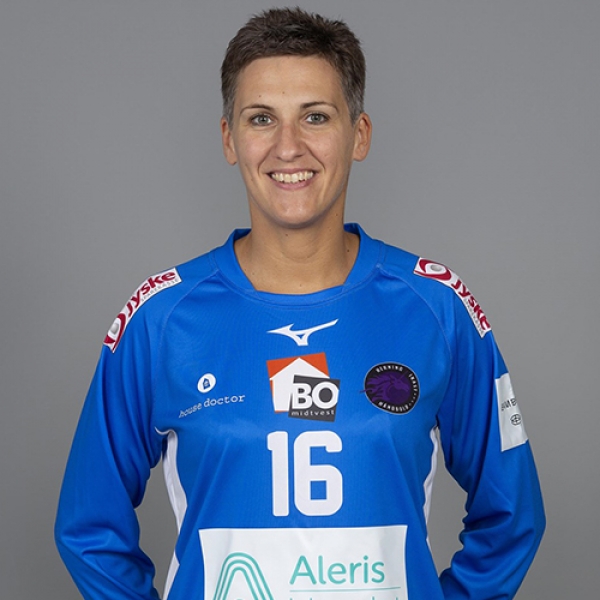 Sabine  Englert
