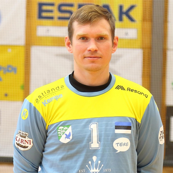Jürgen  Lepasson