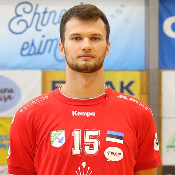 Arturs  Meikšans