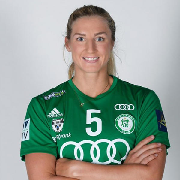 Linn Blohm