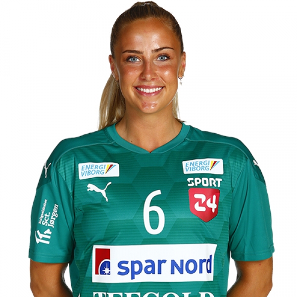 Moa  Högdahl