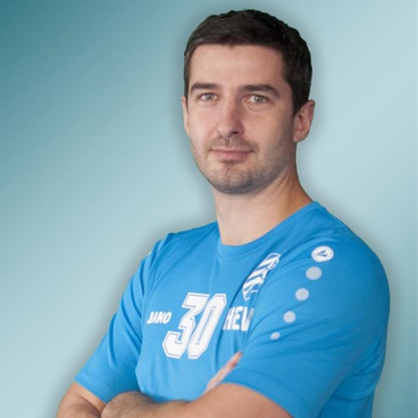 Dmitrii  Bogdanov