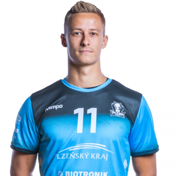 Ondrej  Šafranek