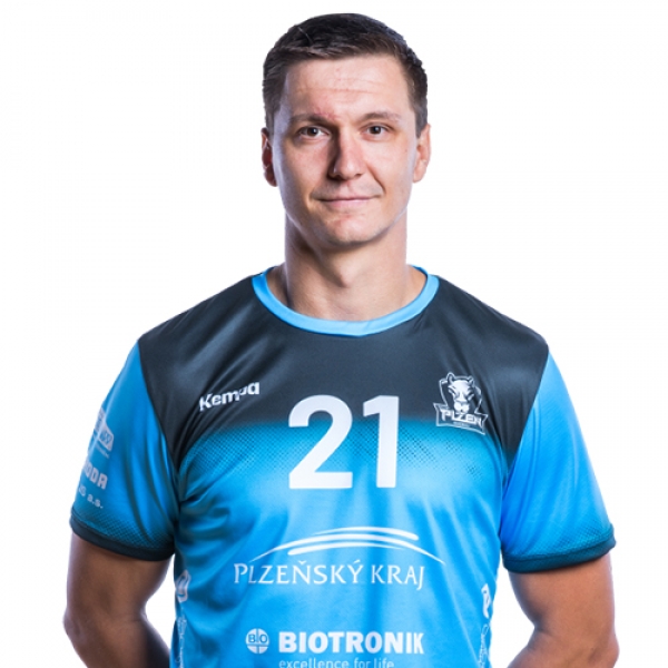 Petr  Vinkelhöfer