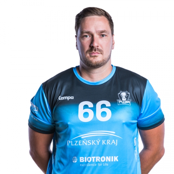Jakub  Šindelár
