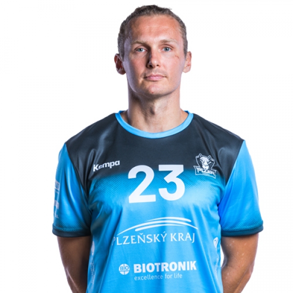 Jan  Stehlík