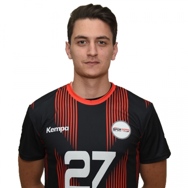 Atakan  Sirin