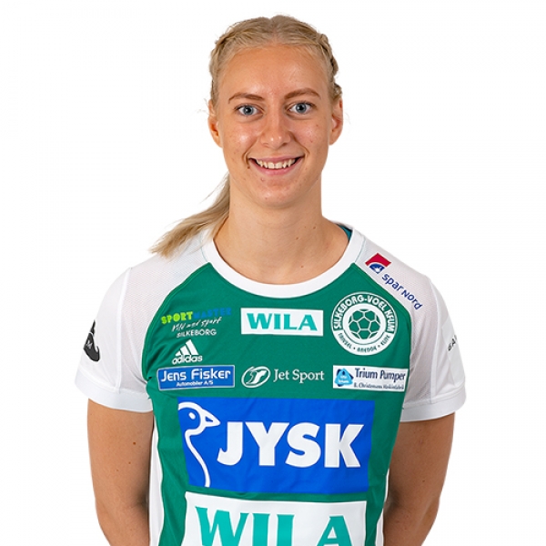 Lea Hansen