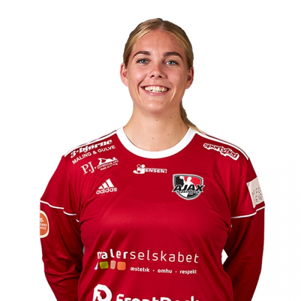 Sarah Norkilt Lonborg