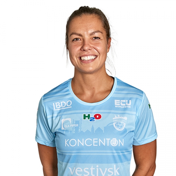 Annika Meyer